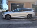 ford-focus-sw-2023-gasolina-998cc