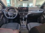 ford-focus-sw-2023-gasolina-998cc
