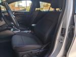 ford-focus-sw-2023-gasolina-998cc