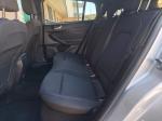 ford-focus-sw-2023-gasolina-998cc