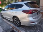 ford-focus-sw-2023-gasolina-998cc