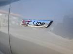 ford-focus-sw-2023-gasolina-998cc