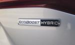 ford-focus-sw-2023-gasolina-998cc