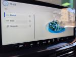 ford-focus-sw-2023-gasolina-998cc