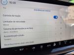 ford-focus-sw-2023-gasolina-998cc