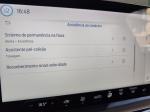 ford-focus-sw-2023-gasolina-998cc
