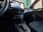 ford-focus-sw-2023-gasolina-998cc