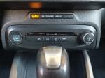 ford-focus-sw-2023-gasolina-998cc