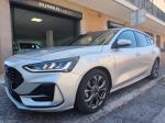 ford-focus-sw-2023-gasolina-998cc