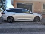 ford-focus-sw-2023-gasolina-998cc