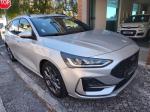 ford-focus-sw-2023-gasolina-998cc