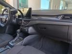 ford-focus-sw-2023-gasolina-998cc