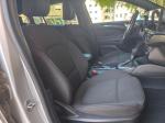 ford-focus-sw-2023-gasolina-998cc