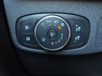 ford-focus-sw-2023-gasolina-998cc