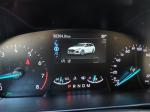ford-focus-sw-2023-gasolina-998cc