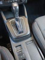 ford-focus-sw-2023-gasolina-998cc