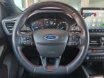 ford-focus-sw-2023-gasolina-998cc