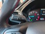 ford-focus-sw-2023-gasolina-998cc