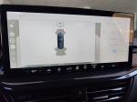 ford-focus-sw-2023-gasolina-998cc