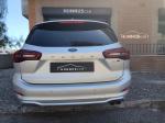ford-focus-sw-2023-gasolina-998cc