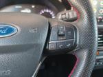 ford-focus-sw-2023-gasolina-998cc