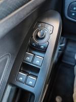 ford-focus-sw-2023-gasolina-998cc