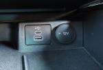 ford-focus-sw-2023-gasolina-998cc