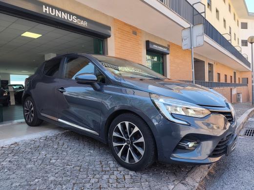 renault-clio-2020-diesel-1461cc