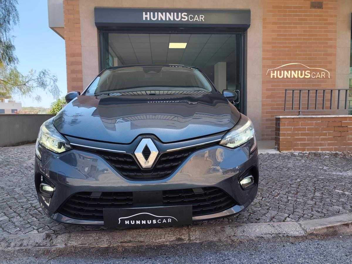 renault-clio-2020-diesel-1461cc