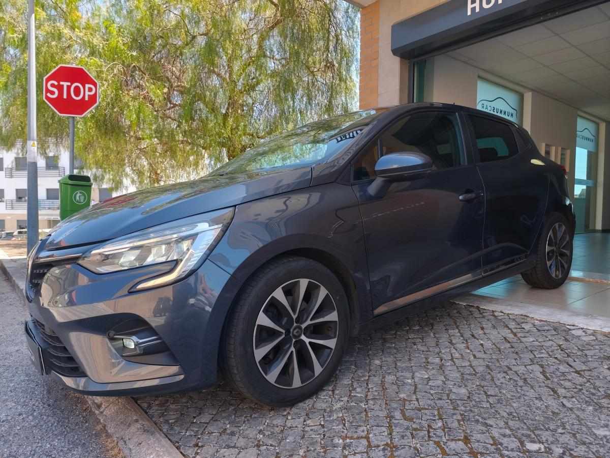 renault-clio-2020-diesel-1461cc
