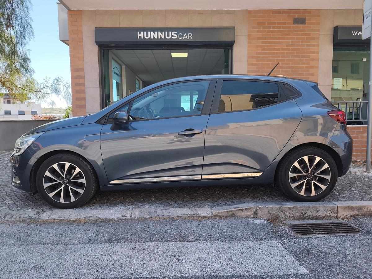 renault-clio-2020-diesel-1461cc