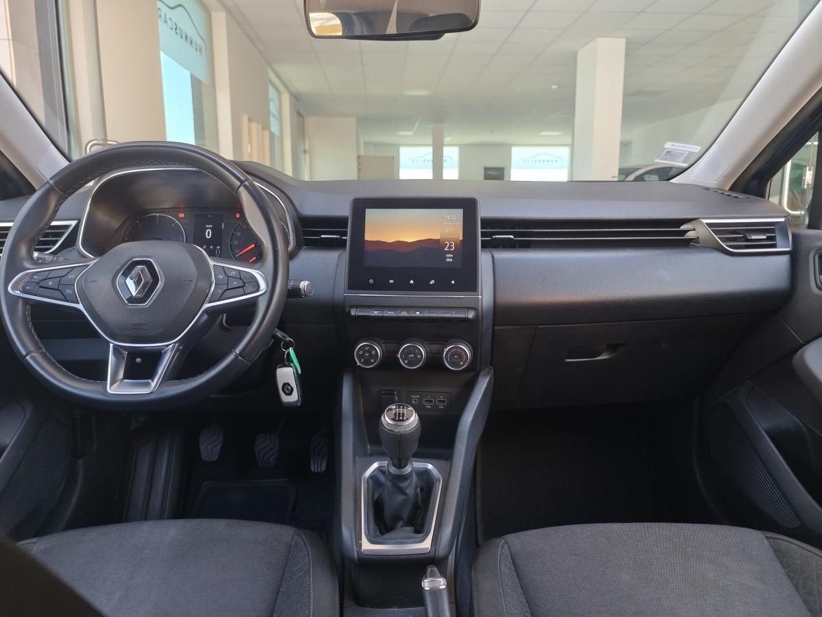 renault-clio-2020-diesel-1461cc