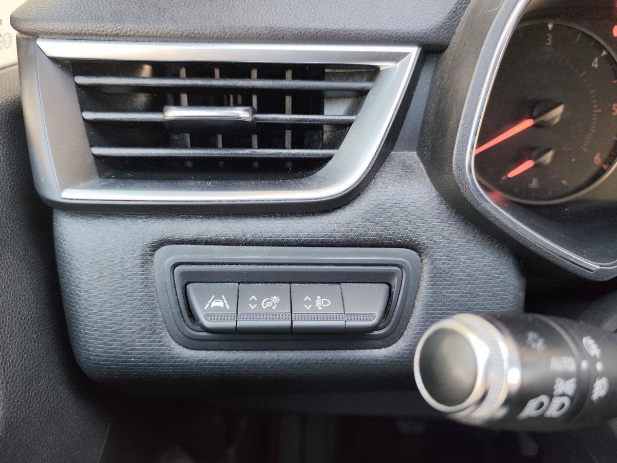 renault-clio-2020-diesel-1461cc