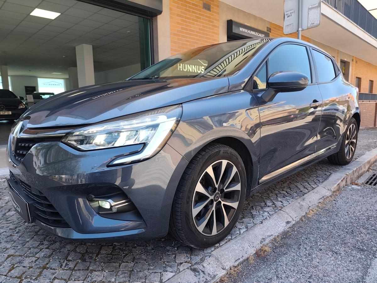 renault-clio-2020-diesel-1461cc