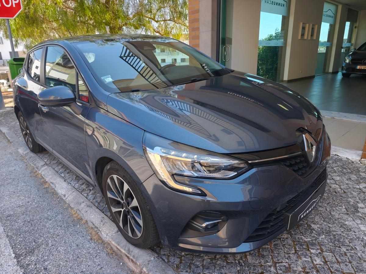 renault-clio-2020-diesel-1461cc