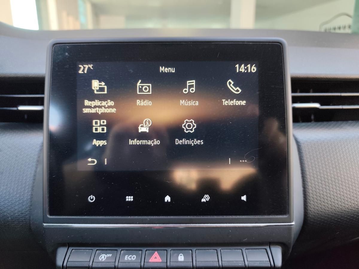 renault-clio-2020-diesel-1461cc