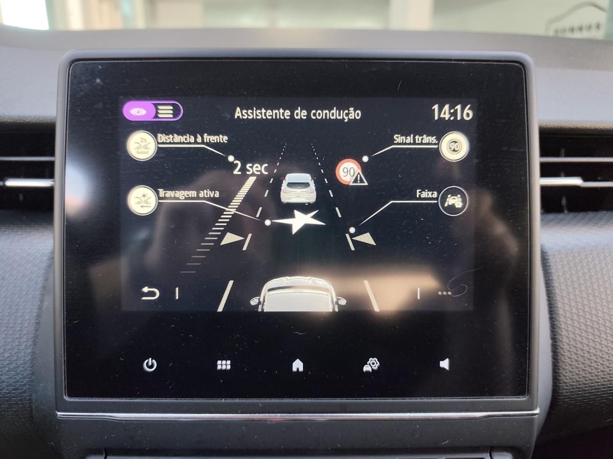 renault-clio-2020-diesel-1461cc