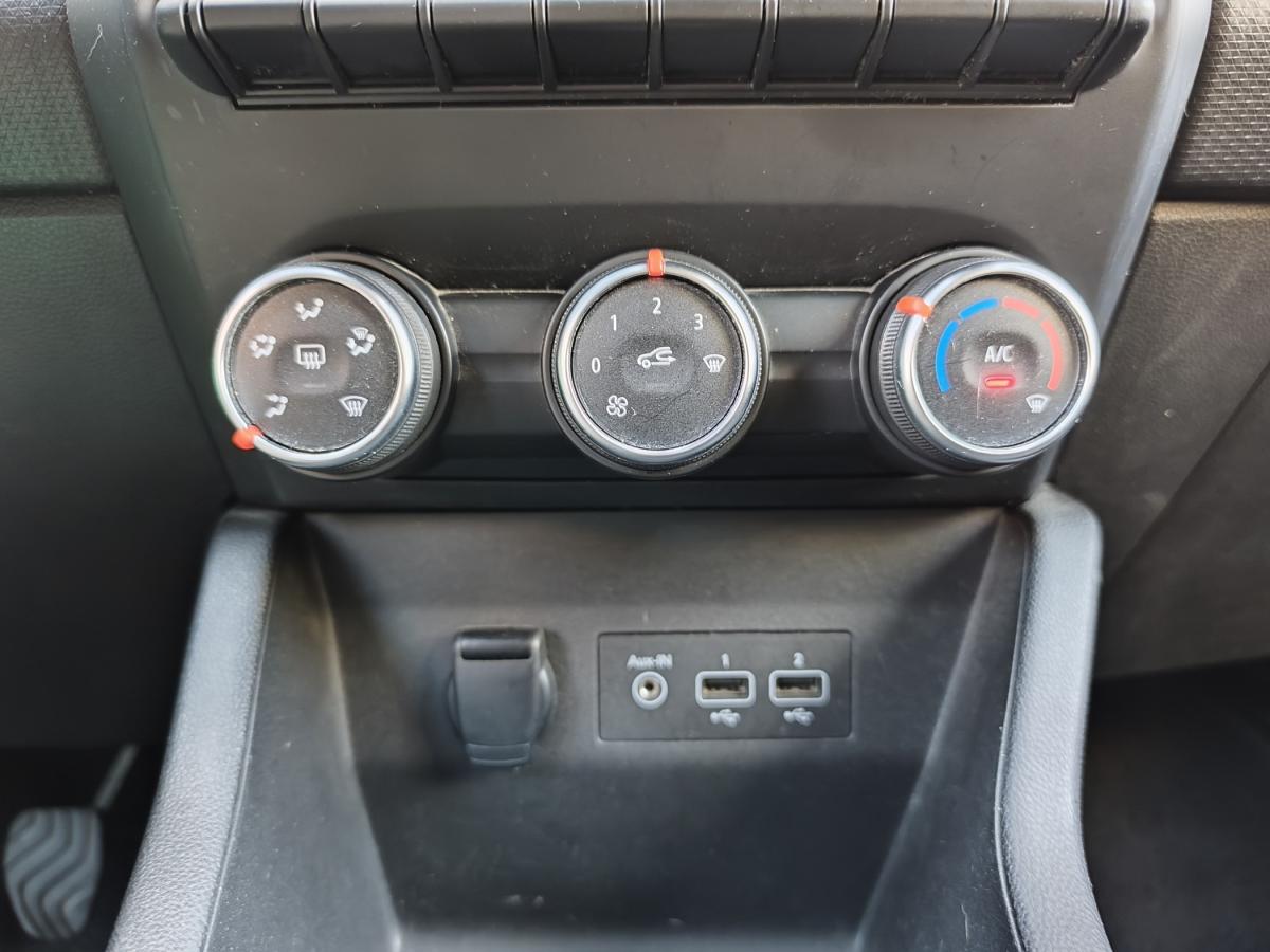 renault-clio-2020-diesel-1461cc