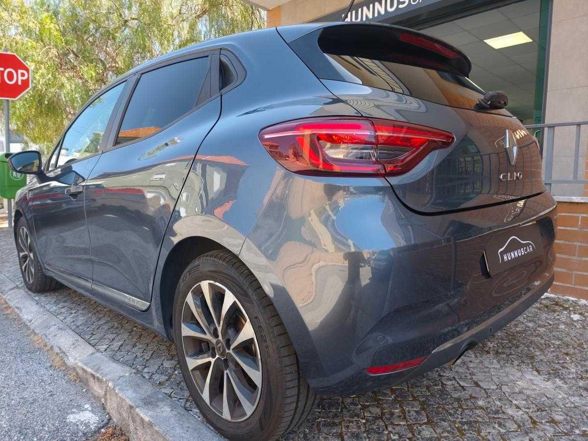 renault-clio-2020-diesel-1461cc