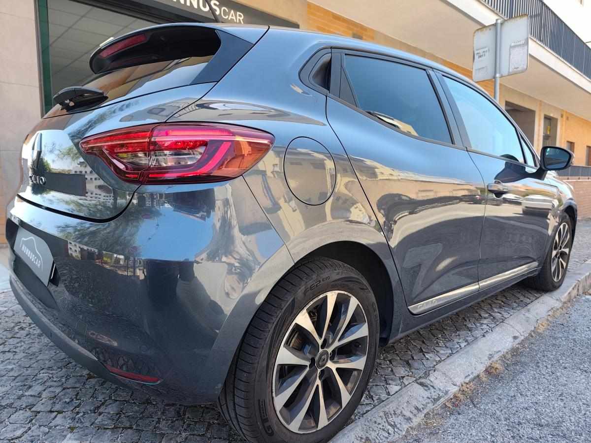 renault-clio-2020-diesel-1461cc