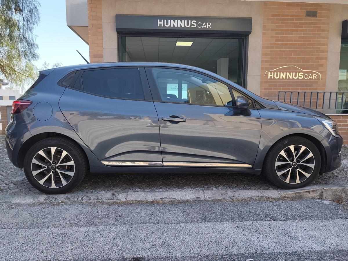 renault-clio-2020-diesel-1461cc