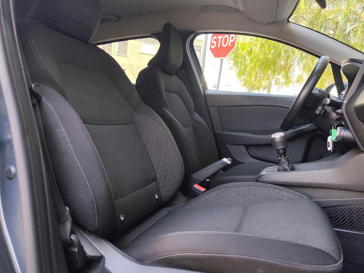 renault-clio-2020-diesel-1461cc