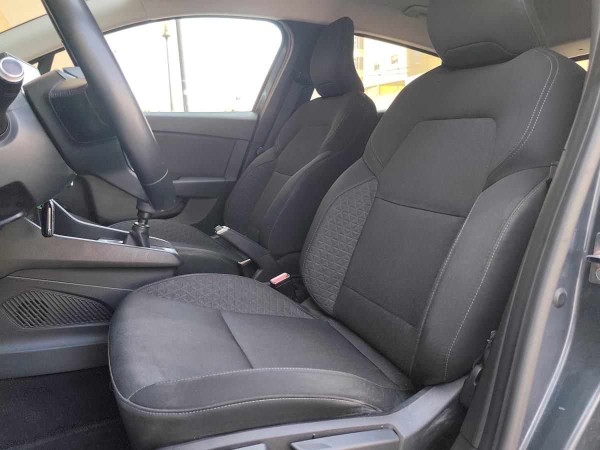 renault-clio-2020-diesel-1461cc