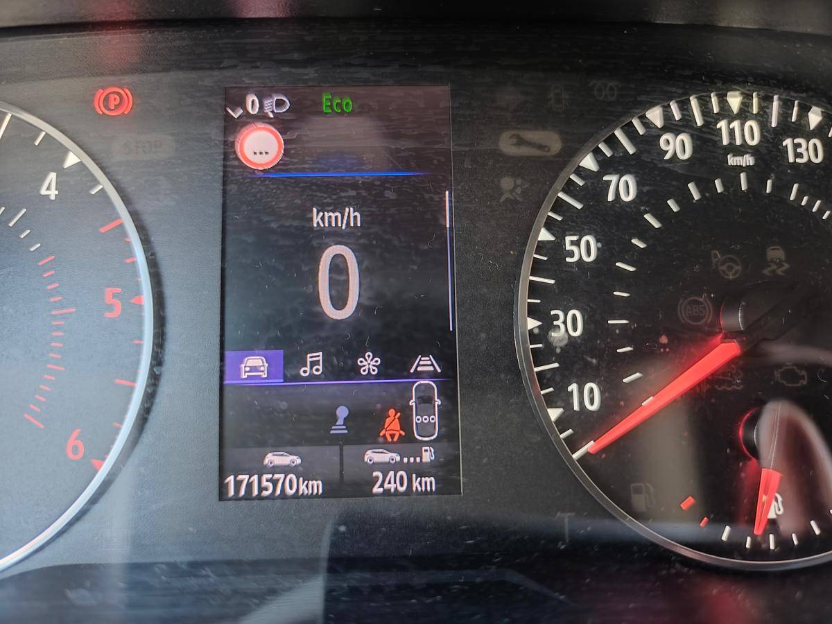 renault-clio-2020-diesel-1461cc