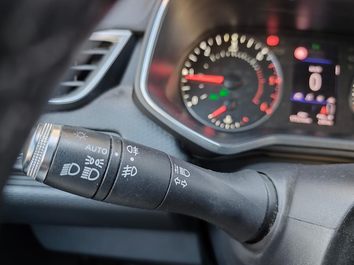 renault-clio-2020-diesel-1461cc