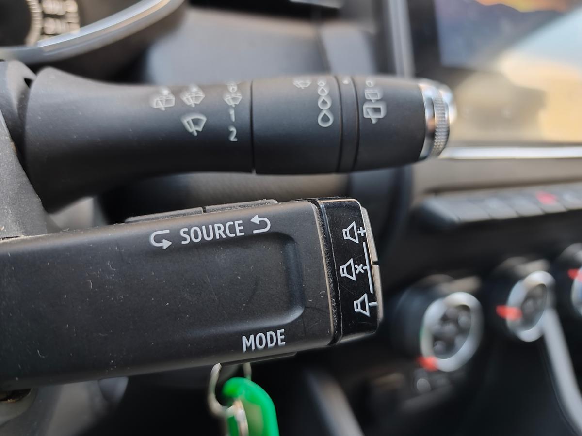 renault-clio-2020-diesel-1461cc