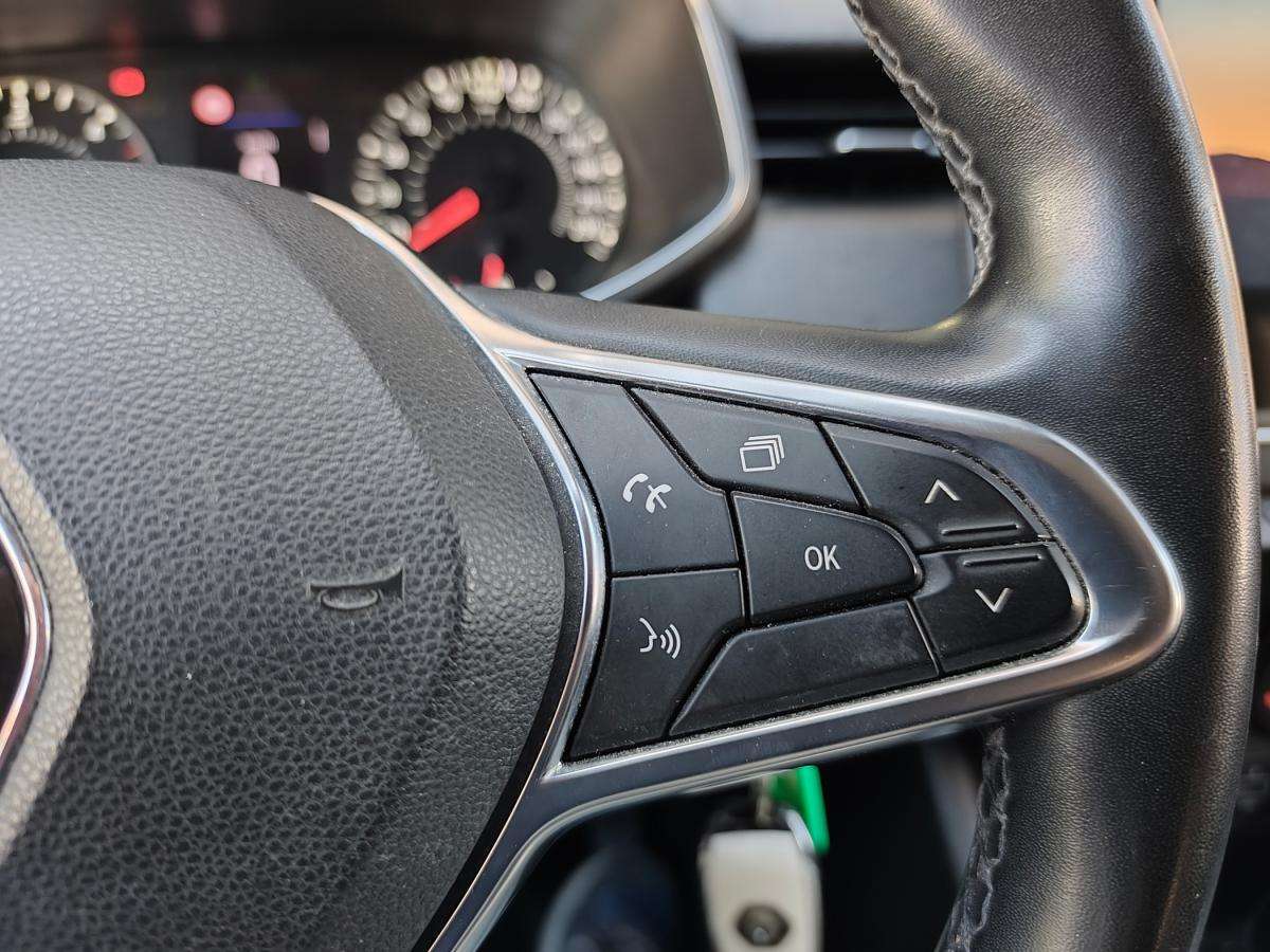 renault-clio-2020-diesel-1461cc