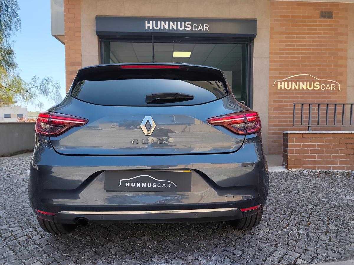 renault-clio-2020-diesel-1461cc