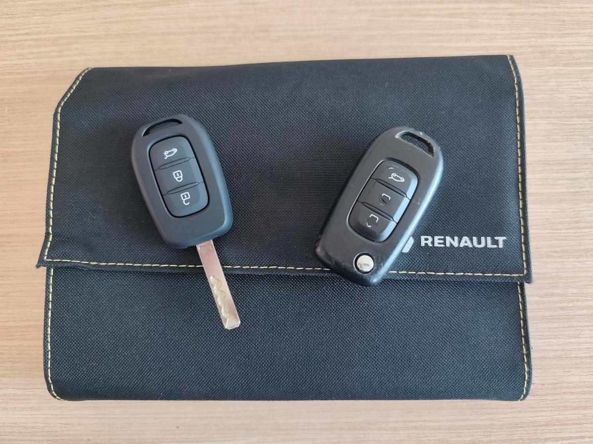 renault-clio-2020-diesel-1461cc