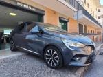 renault-clio-2020-diesel-1461cc